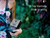 foto-isondu-05