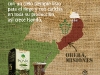 foto-isondu-06