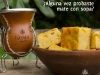 foto-isondu-08
