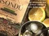 foto-isondu-10