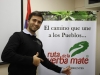 marandu14-1