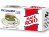 mc-x-25-mate-rojo-3d