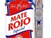 roja-especial-500-g-2018-menos-lateral-flot