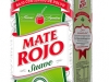 verde-suave-500-g-2018-menos-lateral-flot