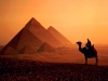 2egipto2