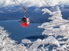 bariloche-cerro-otto-770x513