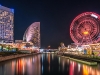 japon_tokio_500px_55840024_mytruestory_photography_500px1