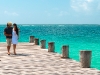 Puerto Morelos