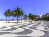 rio-1