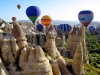 turquia1