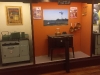 museo-del-mate-caba-10