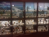 museo-del-mate-caba-11