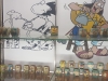 museo-del-mate-caba-12