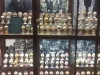 museo-del-mate-caba-13