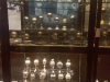 museo-del-mate-caba-14