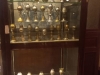 museo-del-mate-caba-15