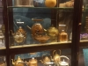 museo-del-mate-caba-16