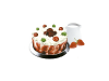 torta-frutal-1472077279