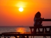 amanecer-en-muelle