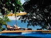 piscina-1