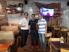 whatsapp-image-2020-01-28-at-10-59-42