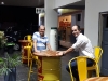 whatsapp-image-2020-01-28-at-21-12-35
