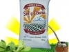 sol-y-lluvia-ii