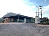 secadero-don-enrique-secpa
