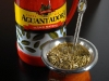 mate-cebado-aguantadora